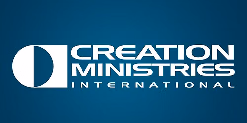 Joel Tay, with Creation Ministries International