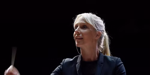 Ein deutsches Requiem