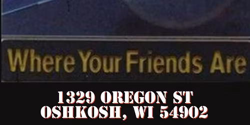 Spring Series Tournament 11