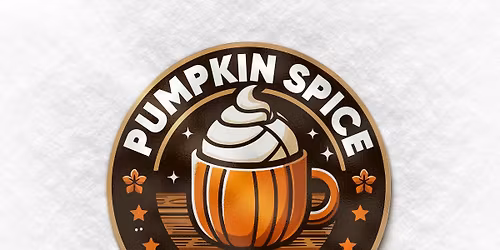 Pumpkin Spice Volley - Coed R4