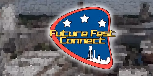 Future Fest Connect 2026