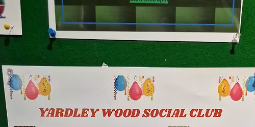 New Years Eve Party \ud83e\udd73 \ud83c\udf8a