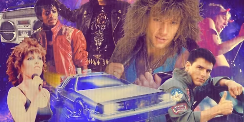 Montage @ Republic Bar April 25th