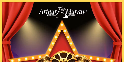 ALZ Summer Extravaganza "A Night At The Movies" Show (Jill Solberg Performing Arts Center)
