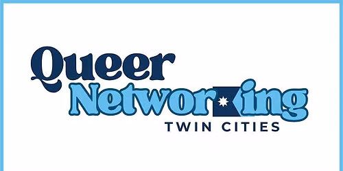 Intentional Queer Networking: Launch Your Day with Community & Coffee