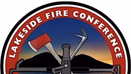 2026 Lakeside Fire Conference