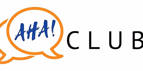 AHA Club Mastermind