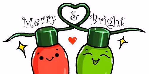 LUMSDENS 6TH ANNUAL 2 DAY LAST CHANCE CRAFT & TRADESHOW