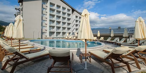 \u041f\u041e\u0427\u0418\u0412\u041a\u0410 \u0412 \u041a\u042e\u0421\u0422\u0415\u041d\u0414\u0418\u041b 