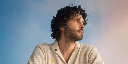 Alexandre Poulin I Sherbrooke