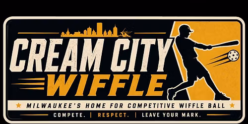 Cream City Clash