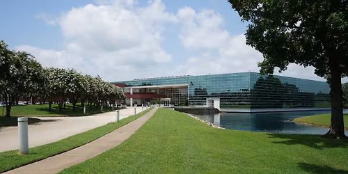 Stroke Awareness Education Class