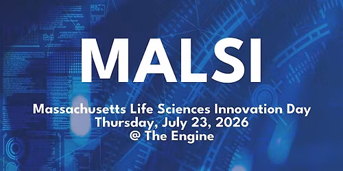 MALSI Day 2026