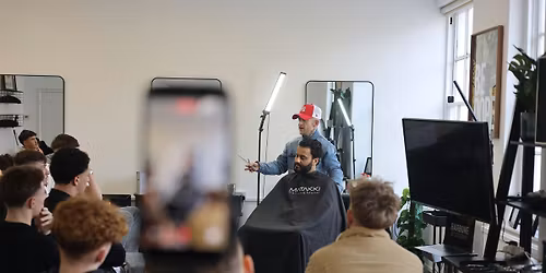 Look and Learn Taster event