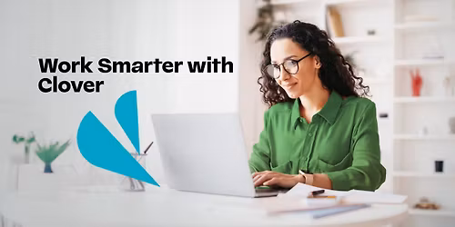 Clover Merchant Day | McAllen North