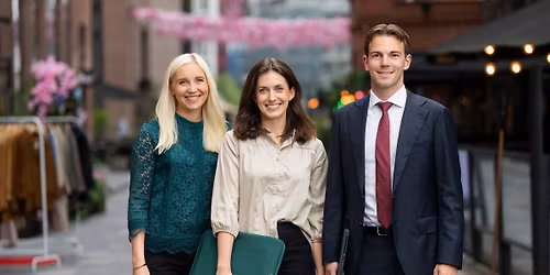 Manuduksjon i obligasjonsrett