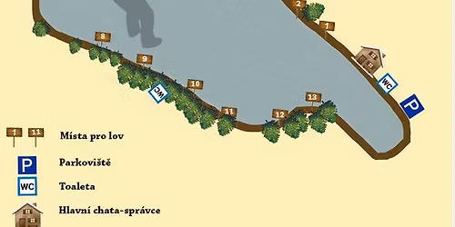 DDK CARP STORM GIANTS FISHING 2026 BO\u017dEJOV MARATON 163 h.