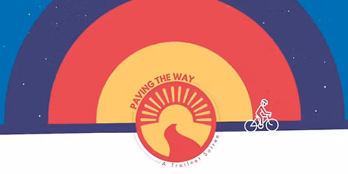 Paving the Way Soiree