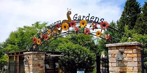Bookworm Gardens