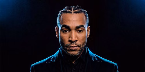 Don Omar "The Last King World Tour"