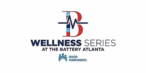 Yoga Presented by Kaiser Permanente 2026