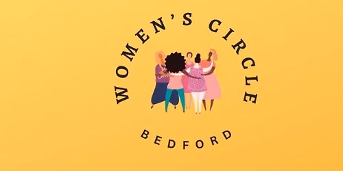 Women's Circle Bedford