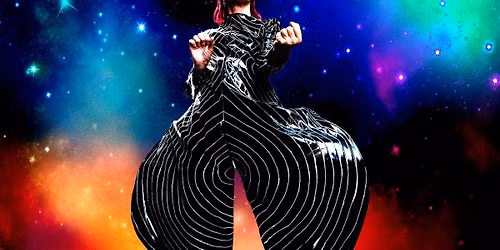 Absolute Bowie - Greatest Hits