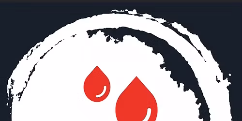 DEVIL RAIN Live At The GriffinBar Torquay!