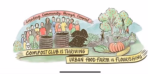 Compost Club