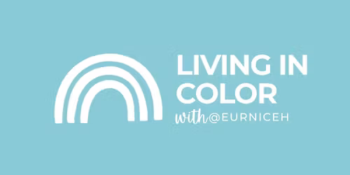 Living in Color: Learning Color Theory in a Practical Way