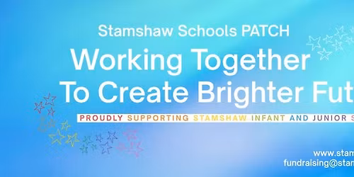 Stamfest 2026