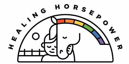 Drones, Teamwork, & Horses for ages 7-14, Aug. 17th - Aug 20th, 9:30a-1:00p, 2026