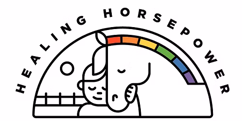 Drones, Teamwork, & Horses for ages 7-14, Aug. 17th - Aug 20th, 9:30a-1:00p, 2026