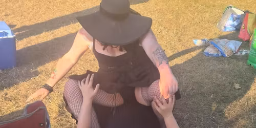 Boxing Day Beat Down #14