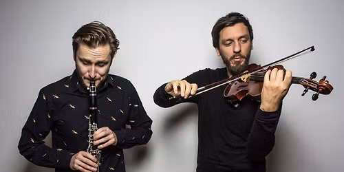 Sza\/Za gra: BERLIN SYMFONIA WIELKIEGO MIASTA