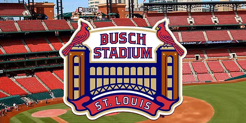 Parking St. Louis Cardinals at Philadelphia Phillies