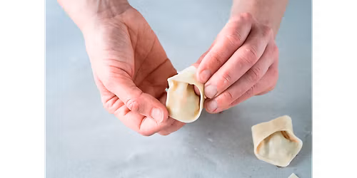 Make Creative Wontons - Cooking Class in Sacramento | Classpop!\u2122