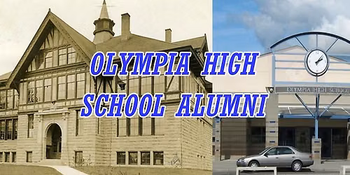 Mid-Sixties OHS Reunion Assembly August 22, 2026