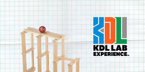 KDL Lab Experience: Roll With It