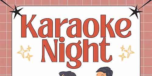 Big Night In Karaoke Edition
