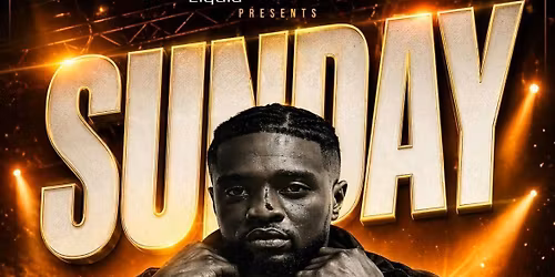 MAY BH SUNDAY: SWARMZ PERFORMING LIVE ON STAGE!