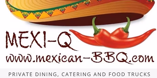 MEXI-Q