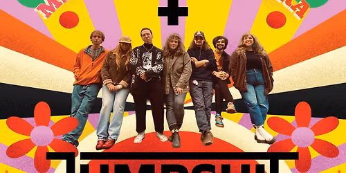 Orchestra Meets Funk & Soul - Duluth