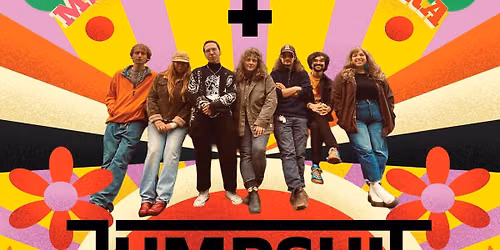 Orchestra Meets Funk & Soul - Duluth