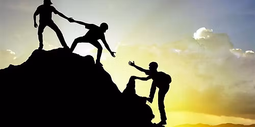 Advanced Survival: Scenarios & Fieldcraft