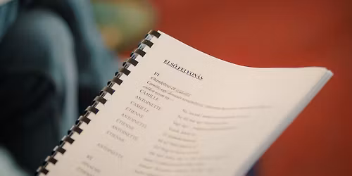 Bolha a f\u00fclbe - bemutat\u00f3 - szilveszteri el\u0151ad\u00e1s