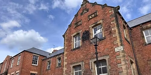 The Townhouse at the Norfolk Hotel - Official Opening Event