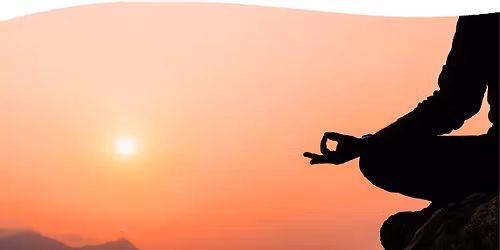 Hatha Yoga: Strength, Stability & Inner Peace \u2013 Winter Season