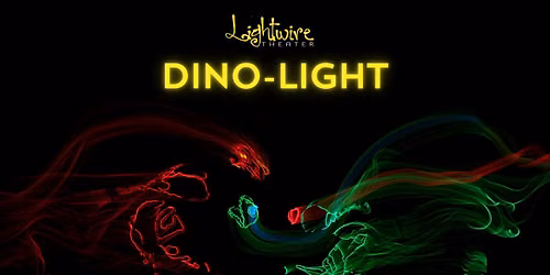 Dino-Light (Reading, PA)