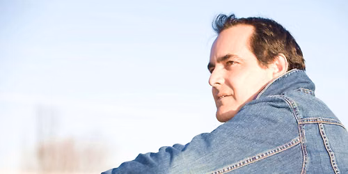Neal Morse